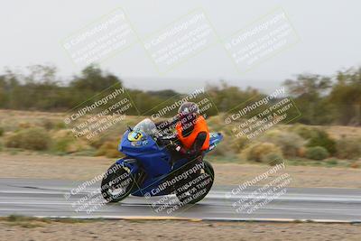 media/Mar-15-2024-Apex Assassins-CVMA (Fri) [[54f5cf1734]]/Racer 3/Session 3/